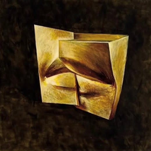 GOLDEN KISS