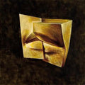 GOLDEN KISS