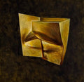 GOLDEN-KISS