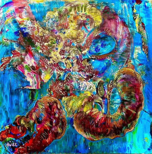 CORAL